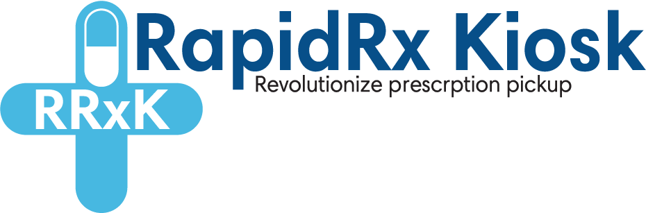 RapidRx