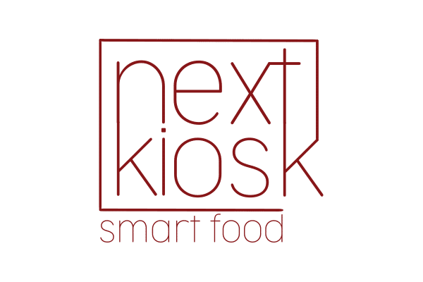 NextKiosk