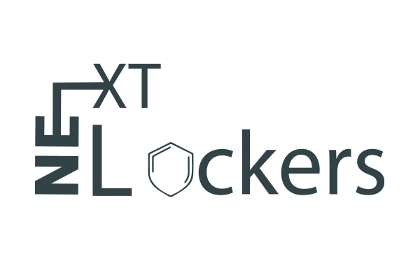NextLockers