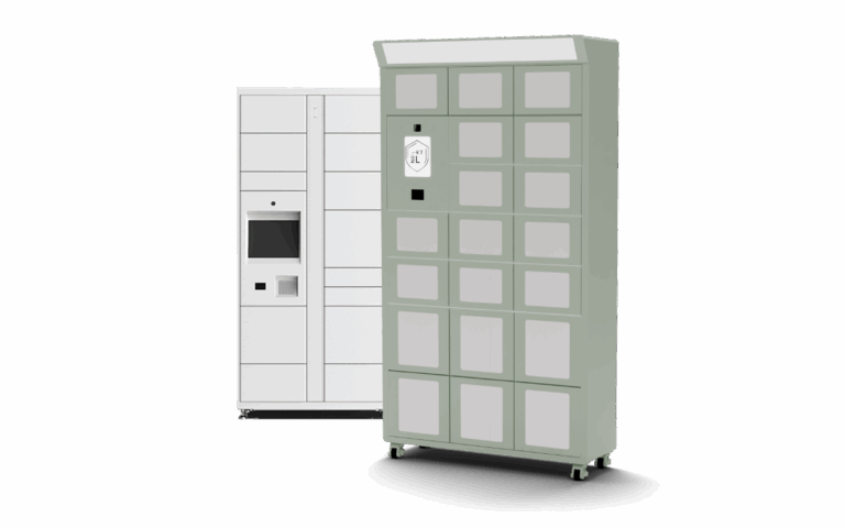 ParcelPro